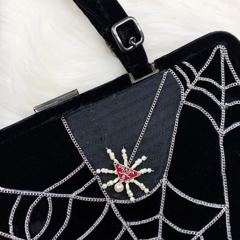 🕷🤍SOLD🤍🕷